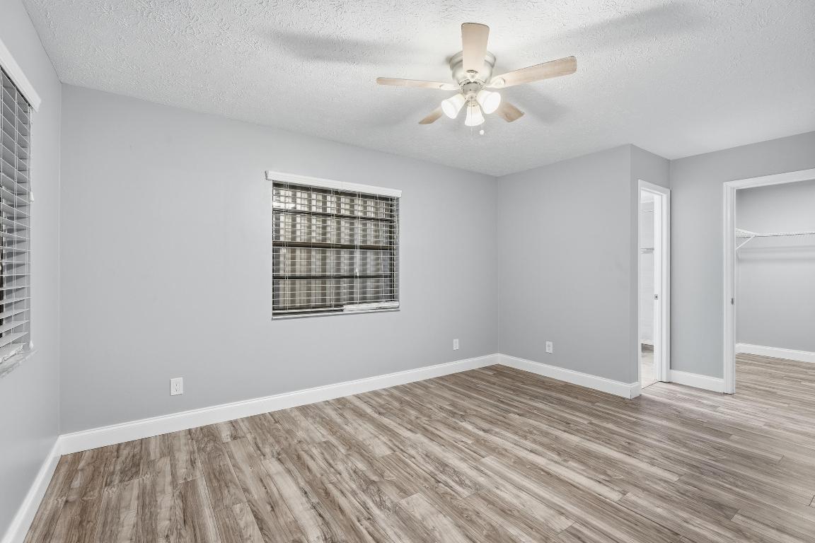 540 SW North Carolina Drive