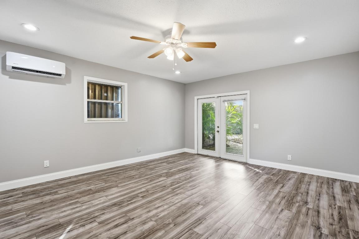 540 SW North Carolina Drive