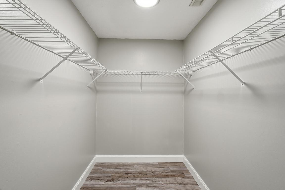 540 SW North Carolina Drive