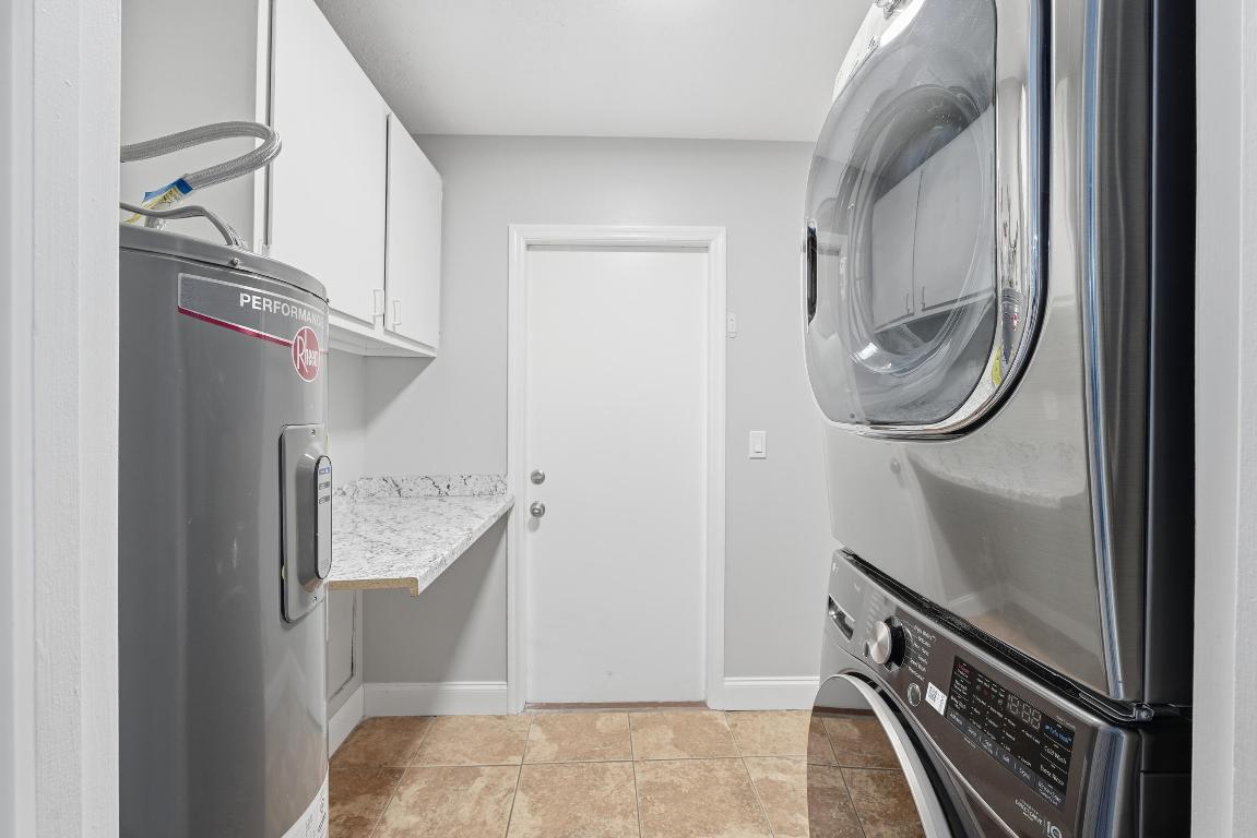 540 SW North Carolina Drive