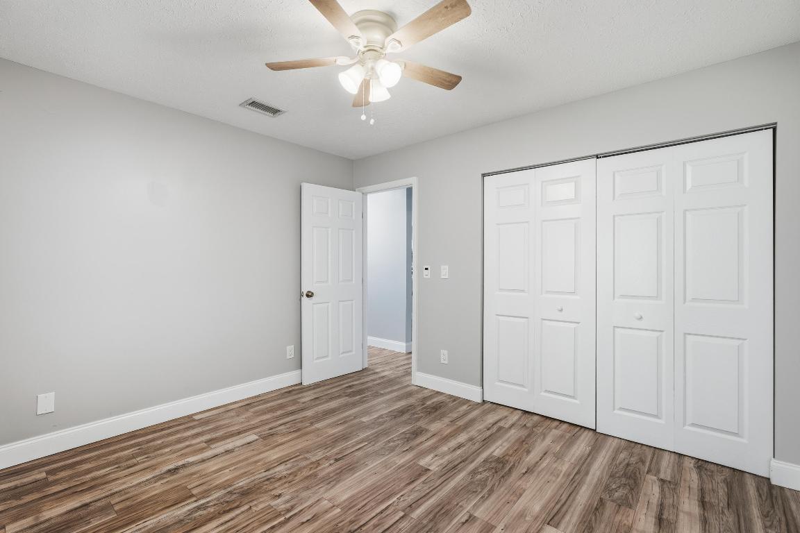 540 SW North Carolina Drive