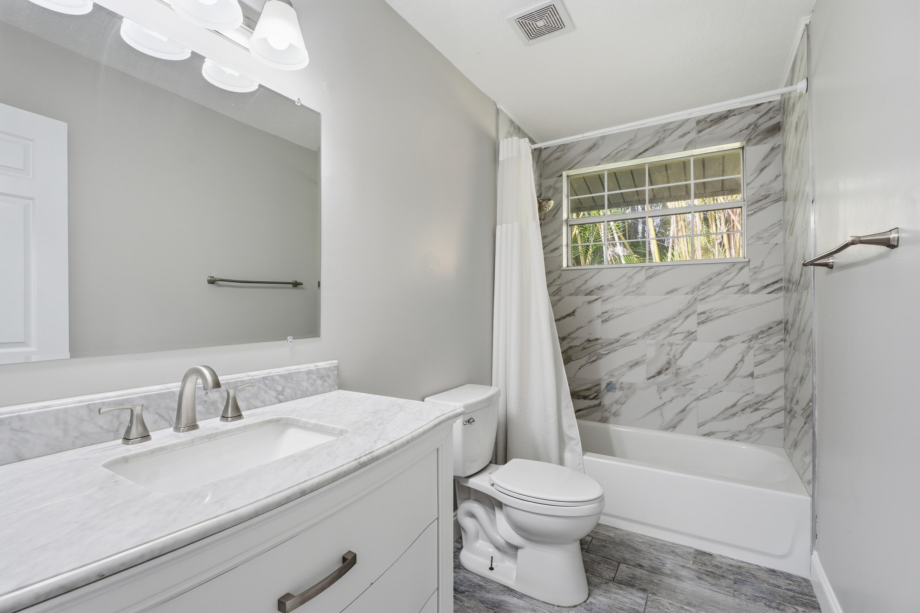 540 SW North Carolina Drive