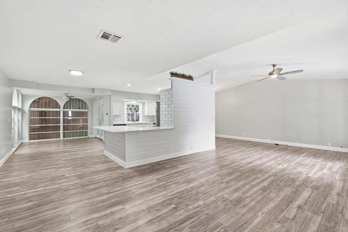 540 SW North Carolina Drive