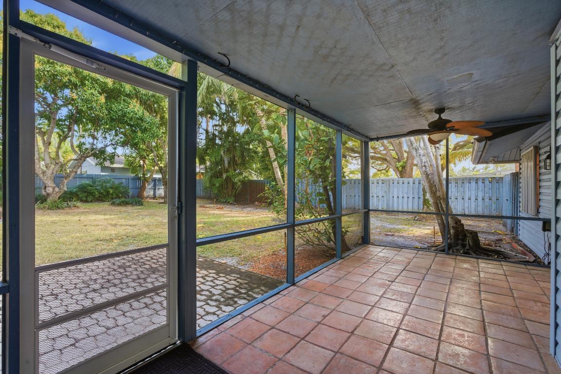 540 SW North Carolina Drive