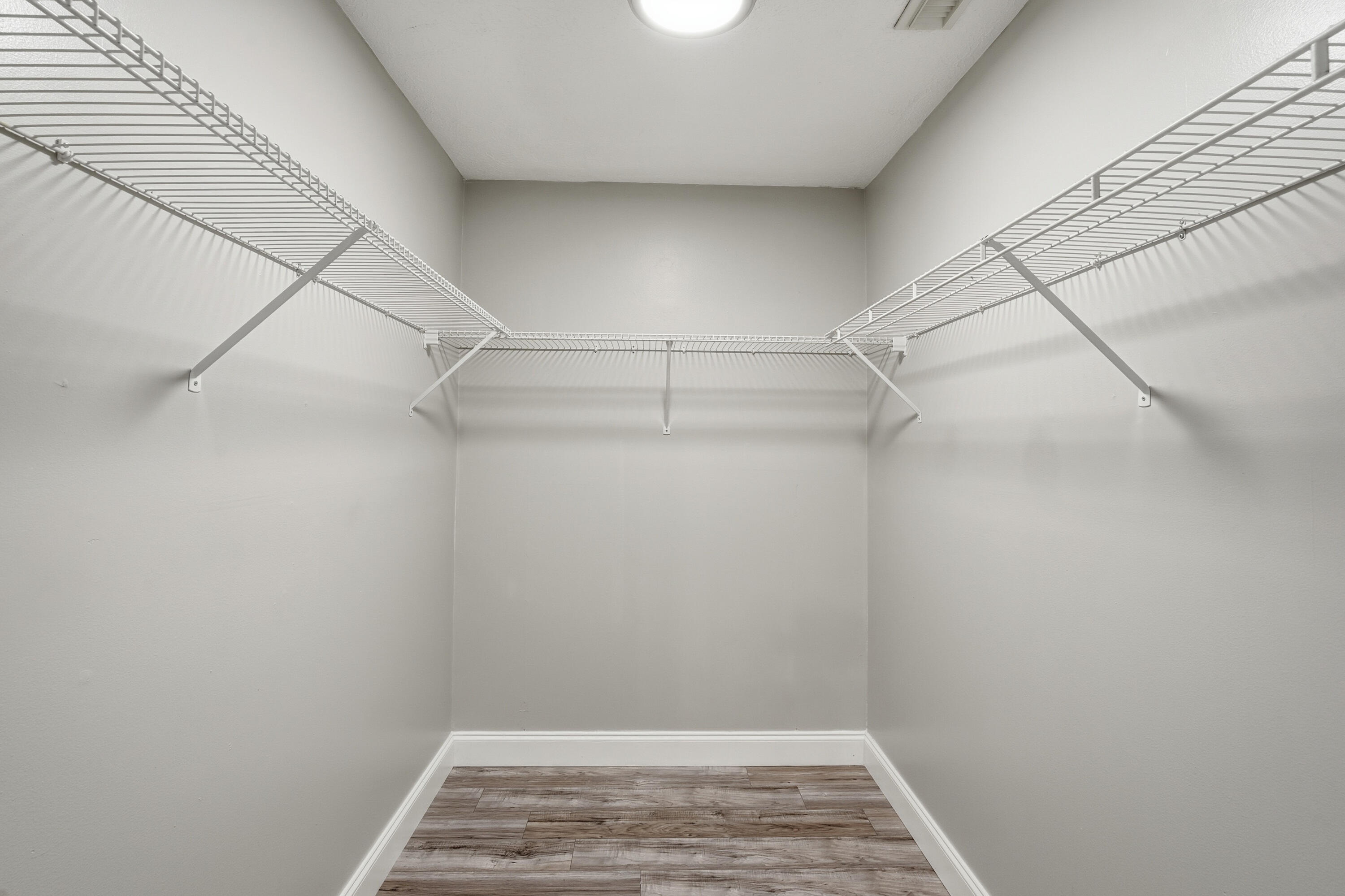 540 SW North Carolina Drive