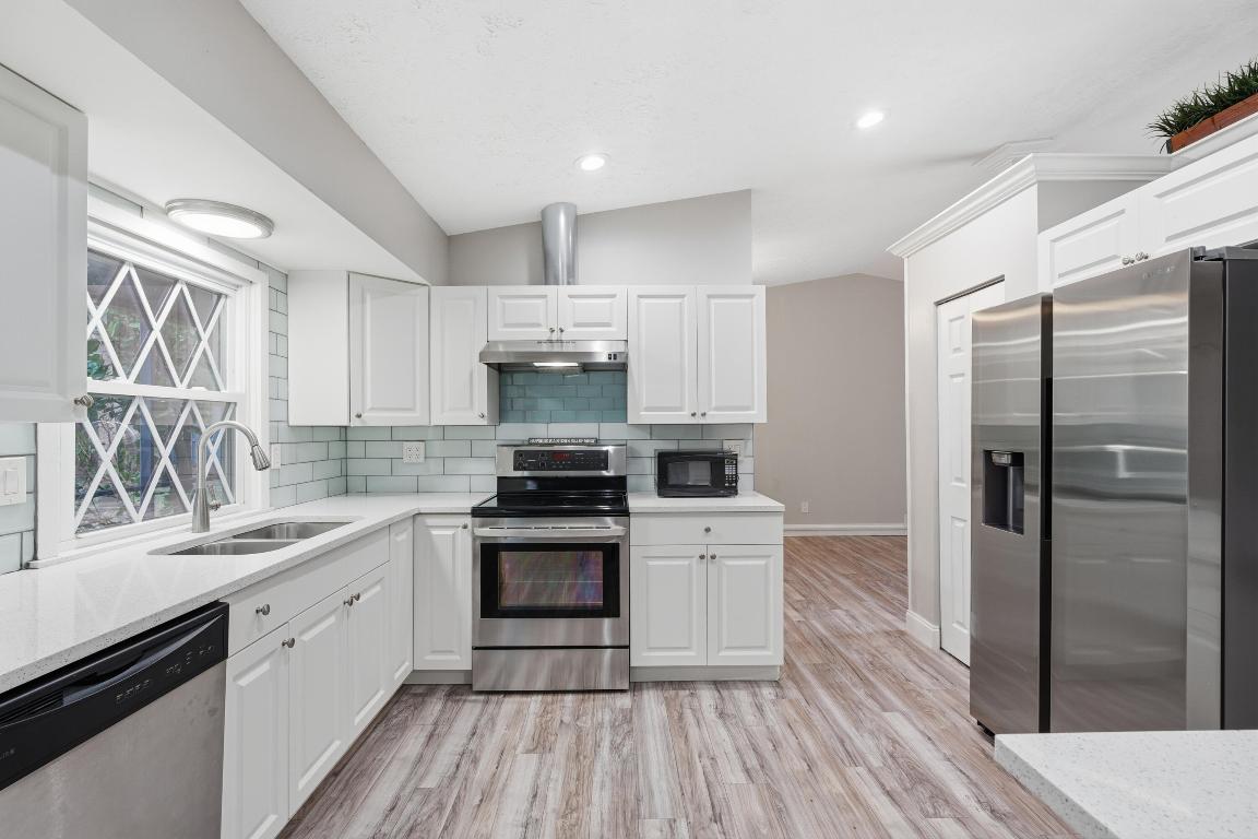 540 SW North Carolina Drive