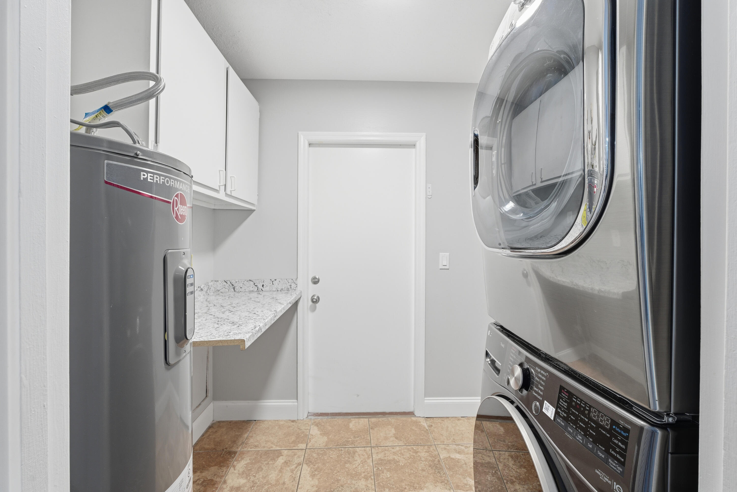 540 SW North Carolina Drive