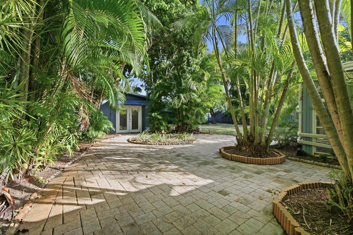 540 SW North Carolina Drive