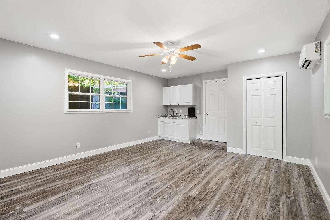 540 SW North Carolina Drive