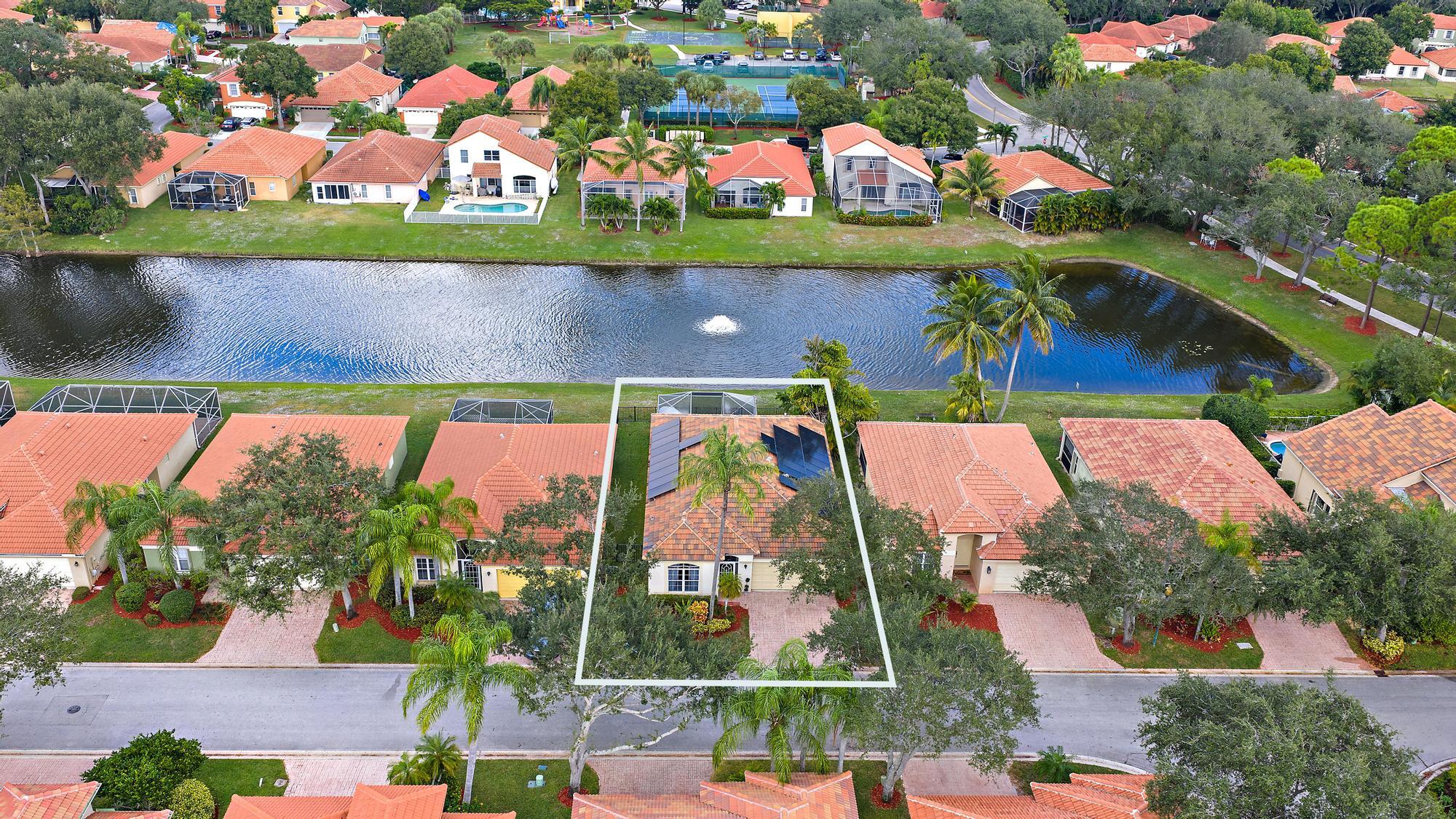 5010 Elpine Way