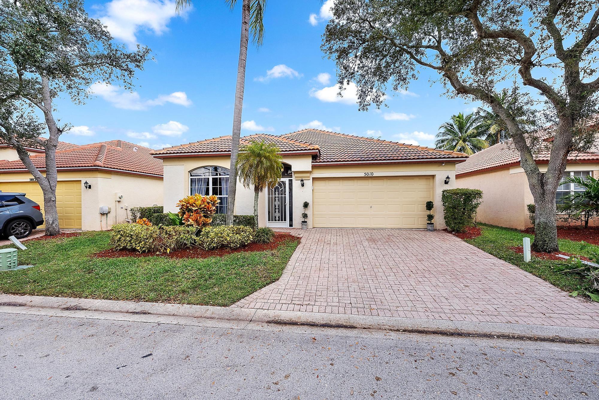 5010 Elpine Way