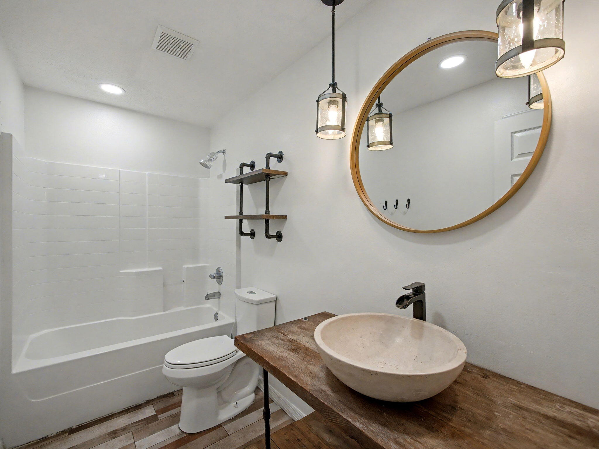 2674 SE Melaleuca Boulevard, Port St. Lucie