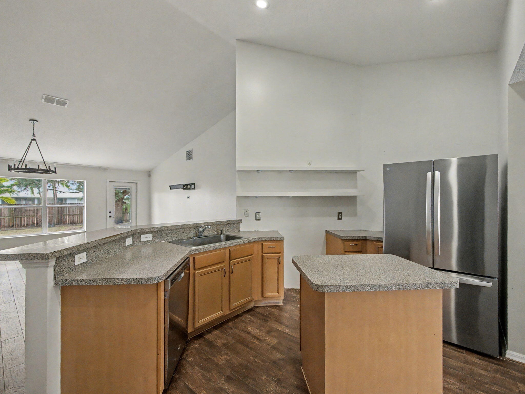 2674 SE Melaleuca Boulevard, Port St. Lucie