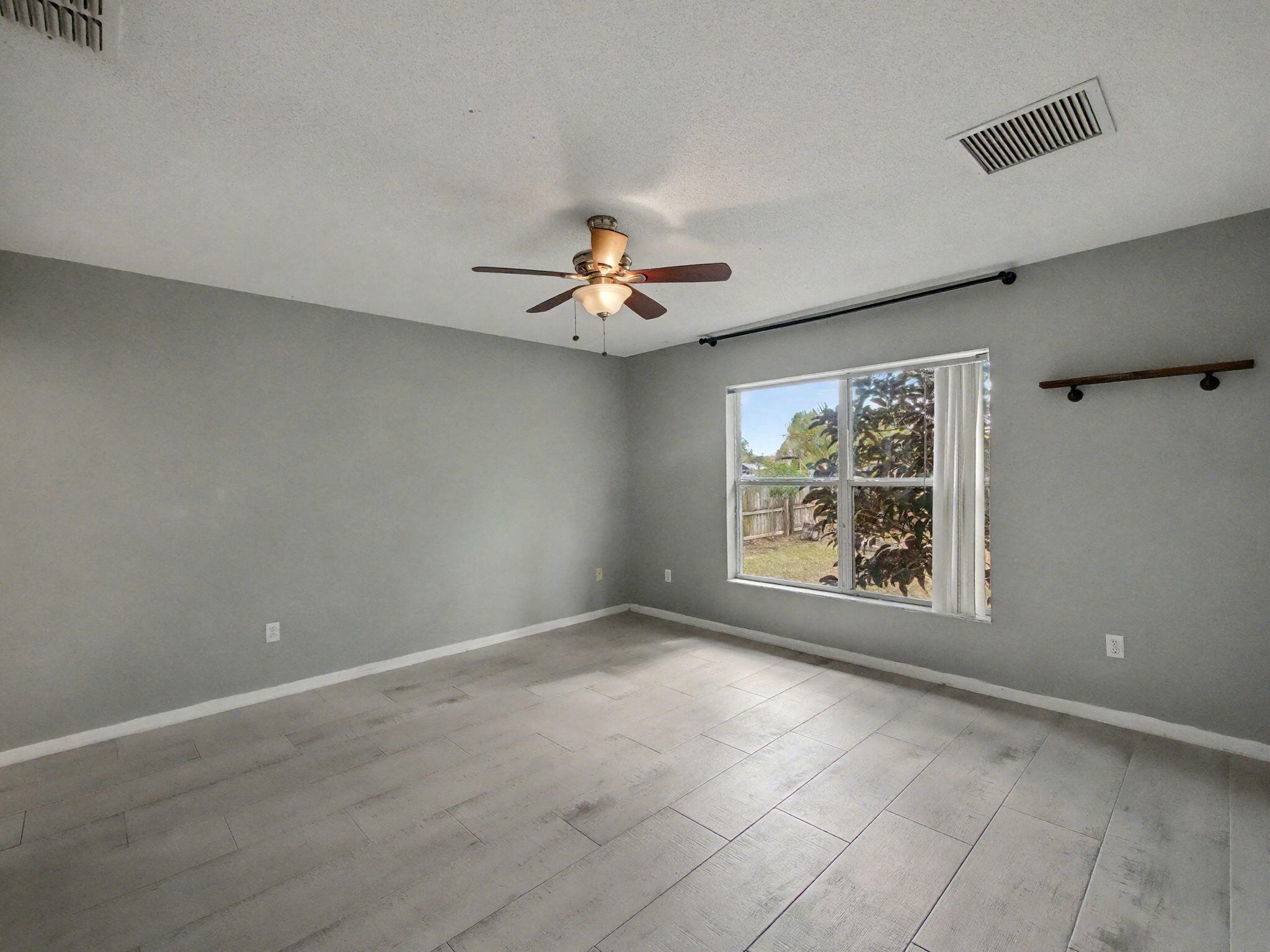 2674 SE Melaleuca Boulevard, Port St. Lucie