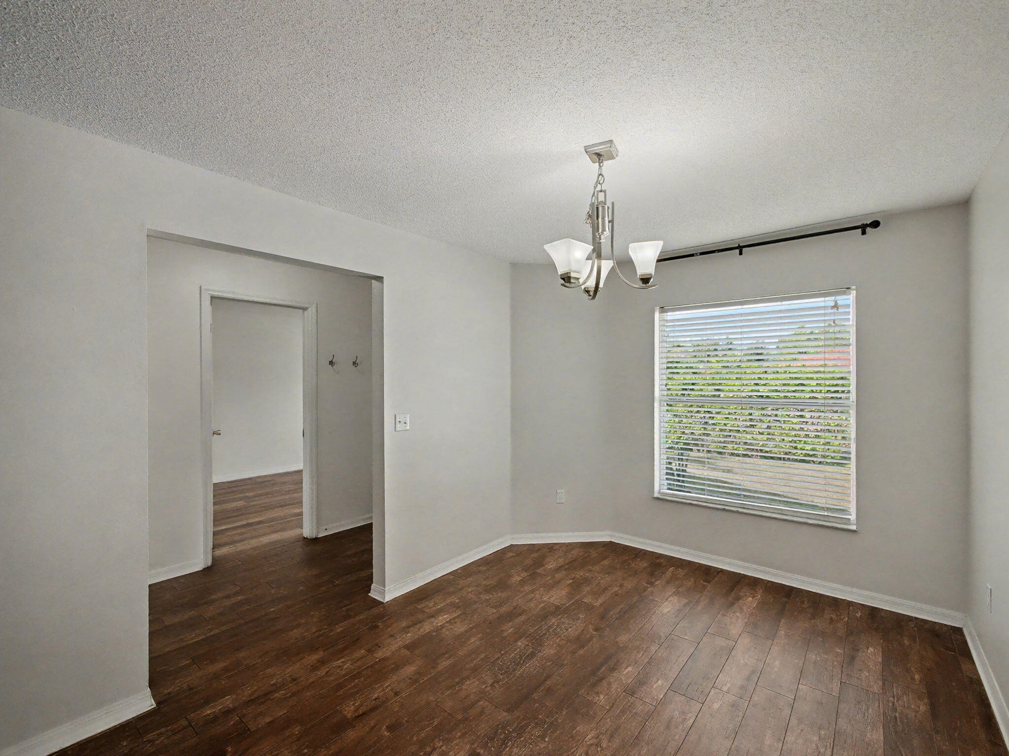 2674 SE Melaleuca Boulevard, Port St. Lucie