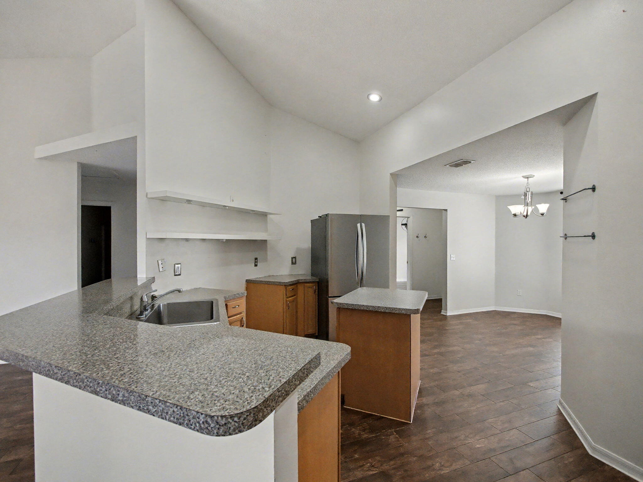 2674 SE Melaleuca Boulevard, Port St. Lucie