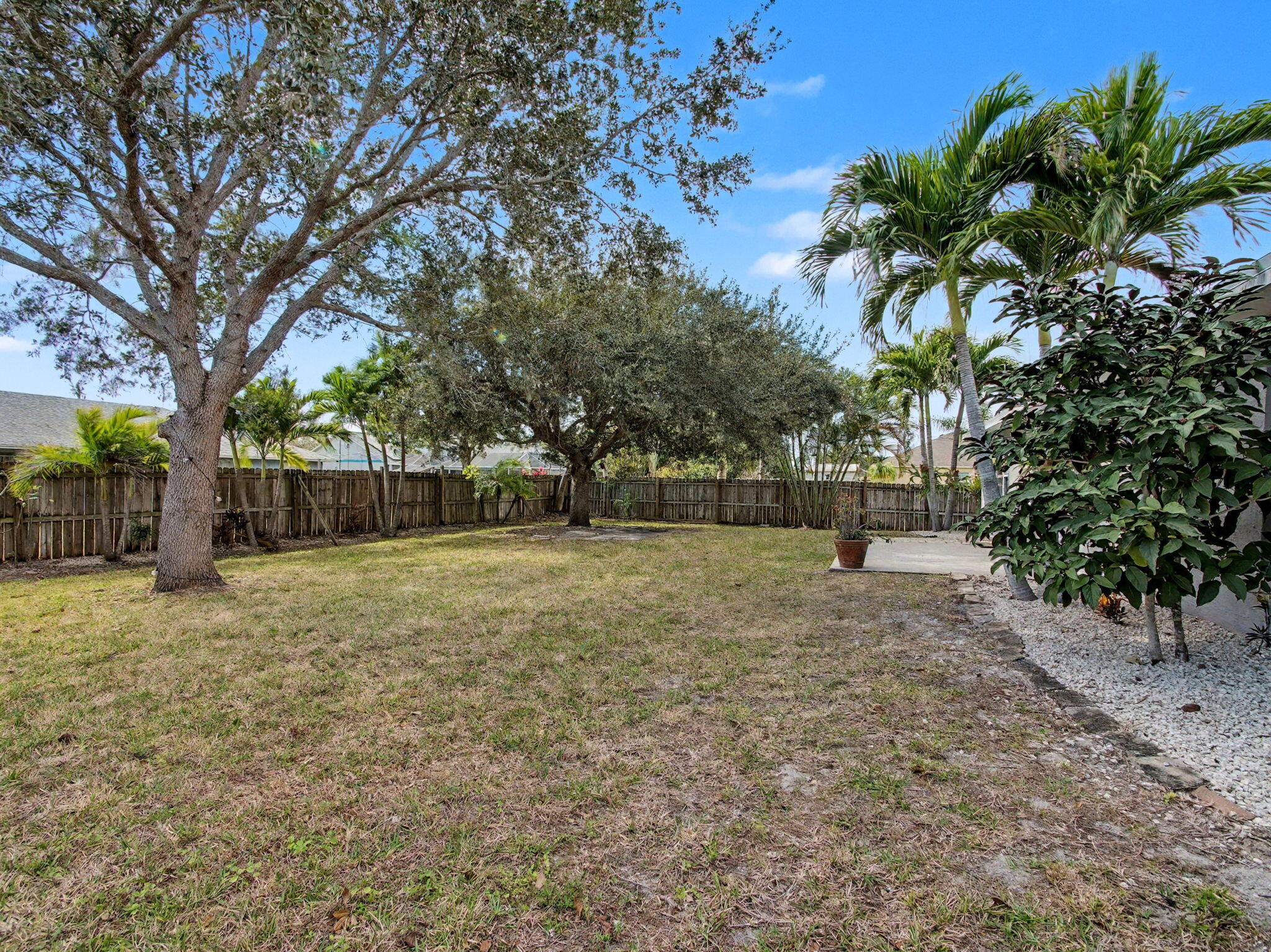 2674 SE Melaleuca Boulevard, Port St. Lucie