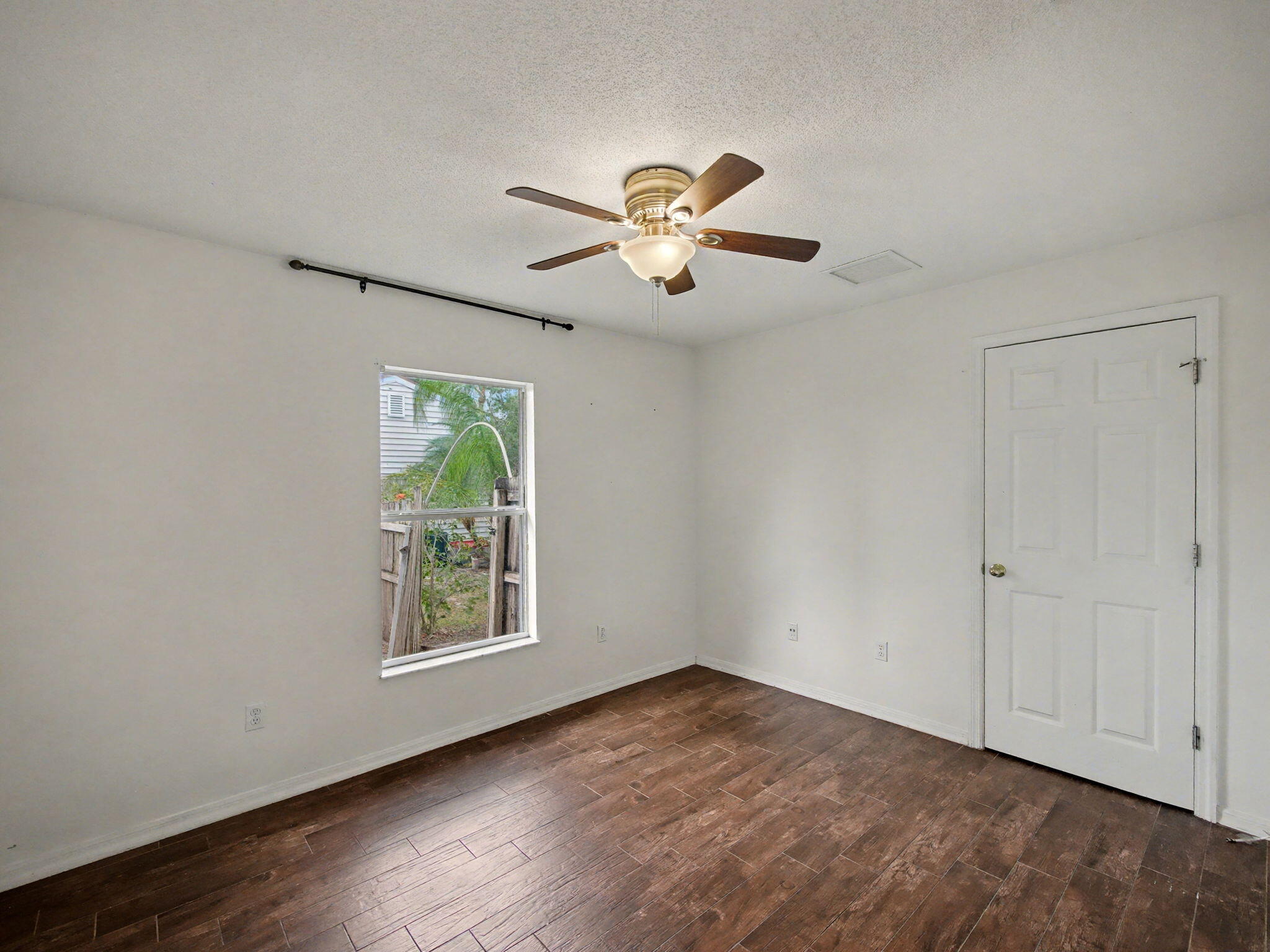 2674 SE Melaleuca Boulevard, Port St. Lucie