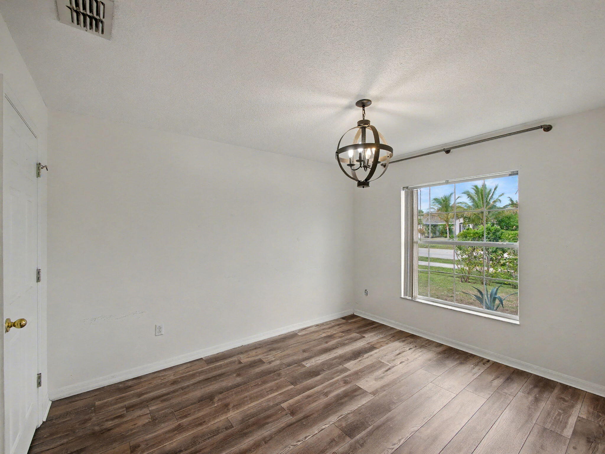 2674 SE Melaleuca Boulevard, Port St. Lucie