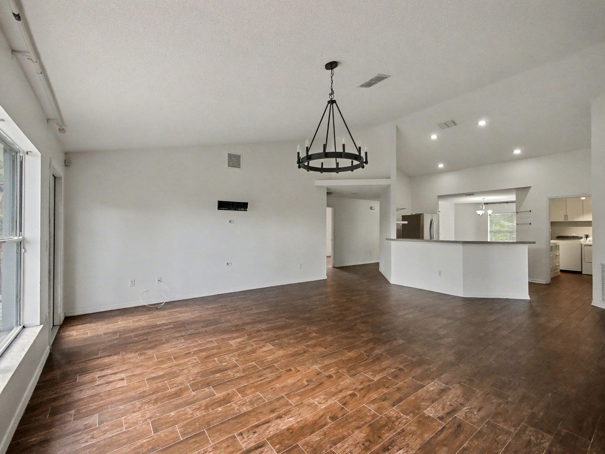 2674 SE Melaleuca Boulevard, Port St. Lucie