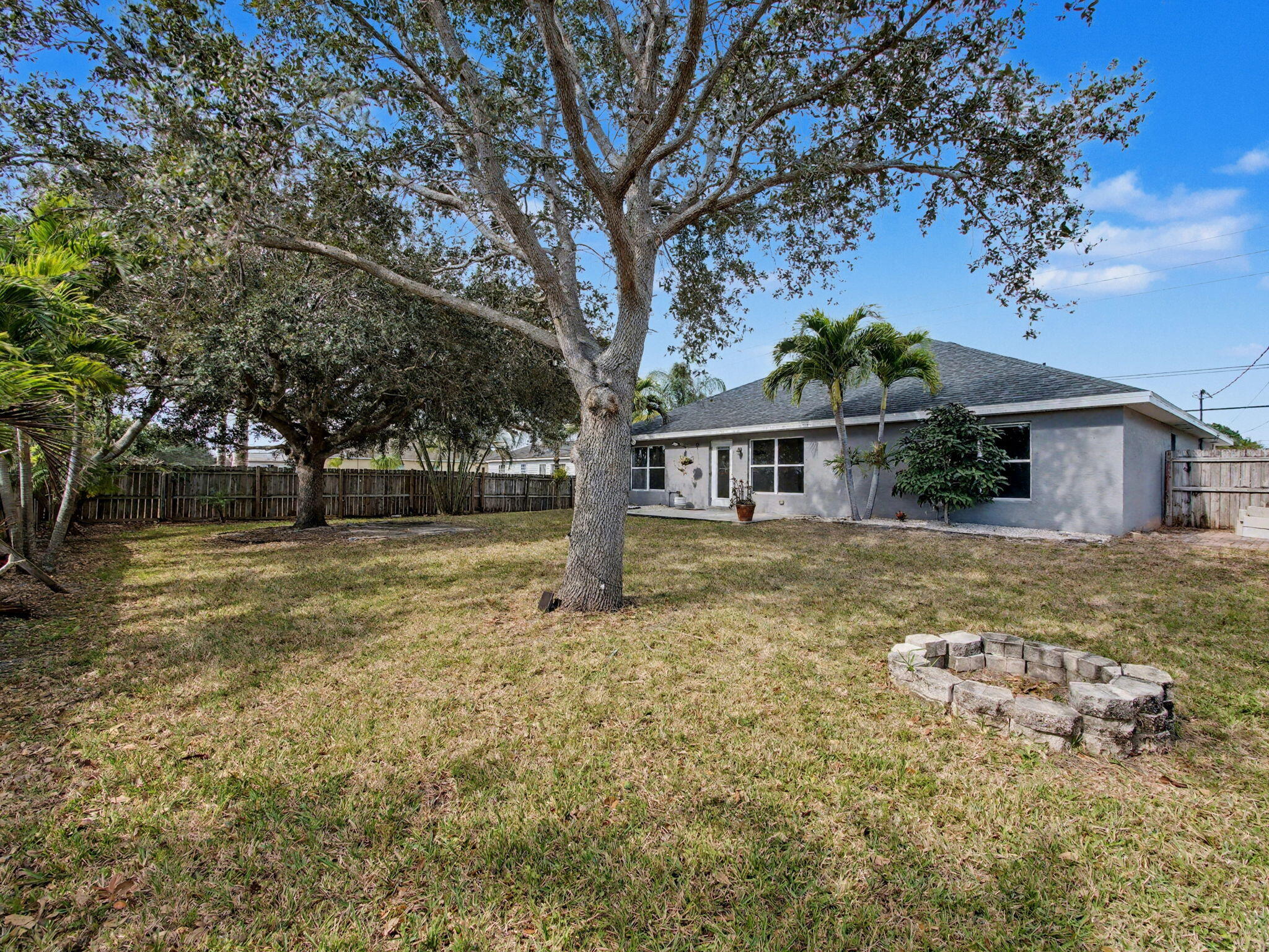 2674 SE Melaleuca Boulevard, Port St. Lucie