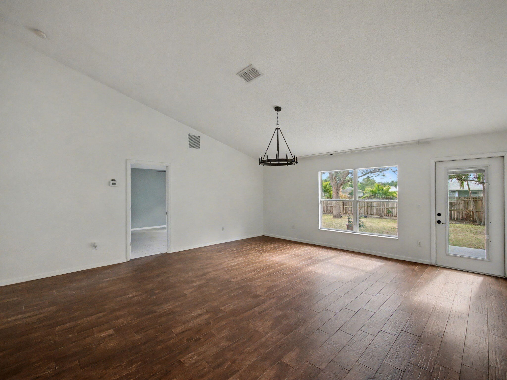 2674 SE Melaleuca Boulevard, Port St. Lucie