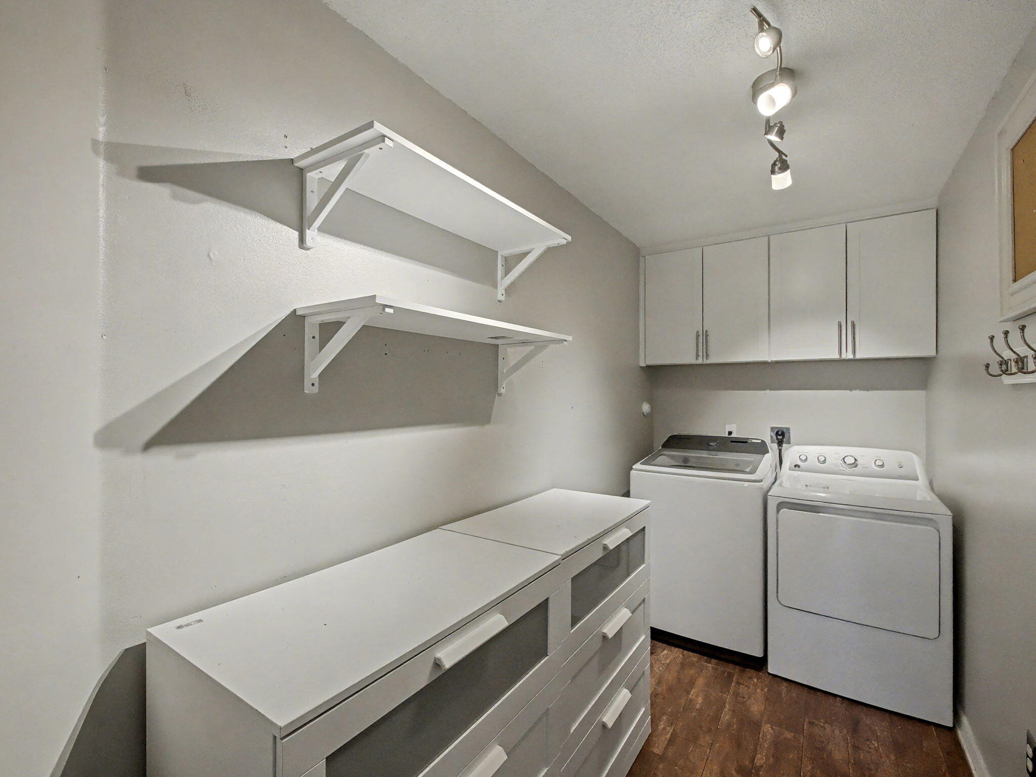 2674 SE Melaleuca Boulevard, Port St. Lucie