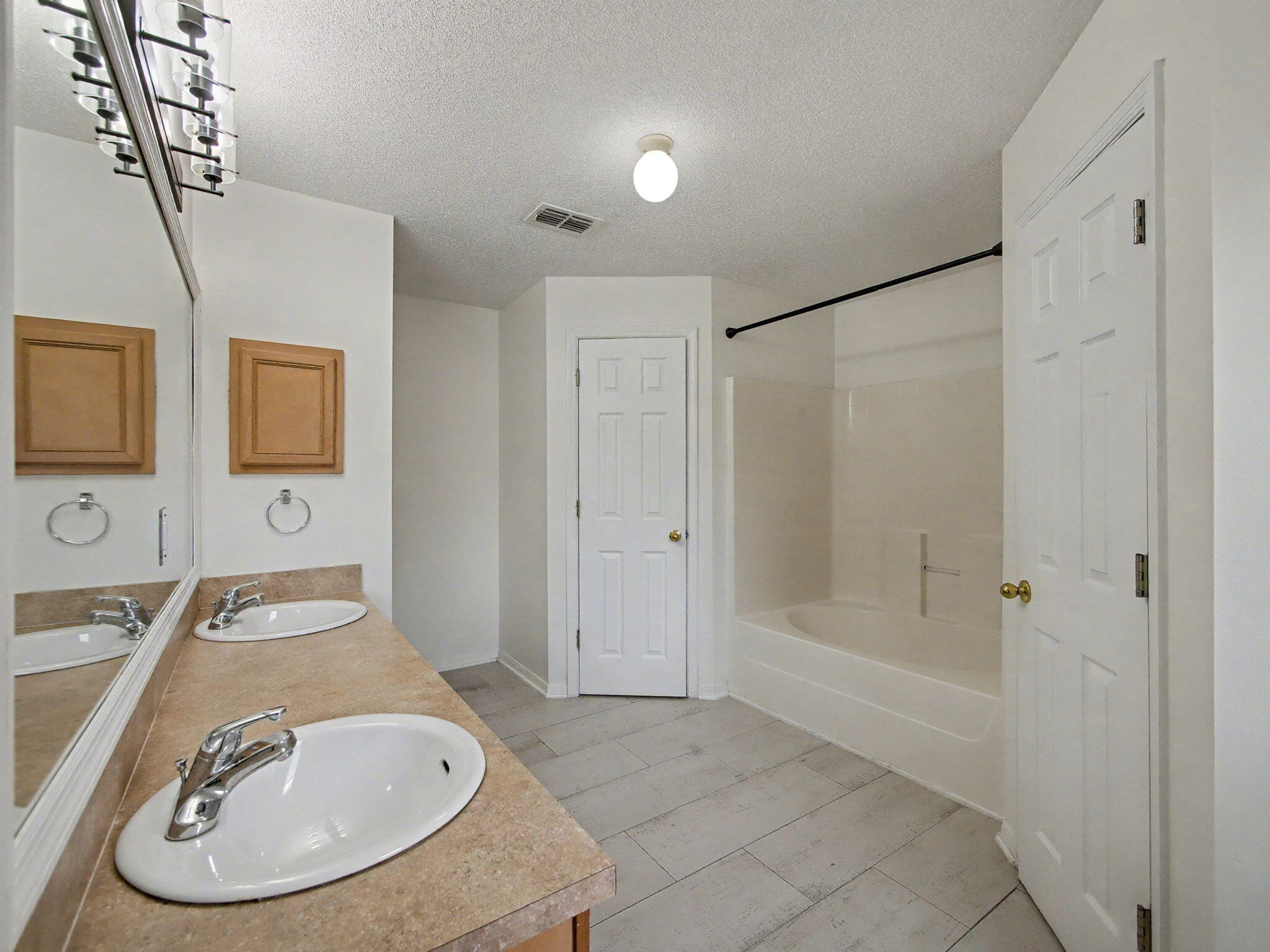 2674 SE Melaleuca Boulevard, Port St. Lucie