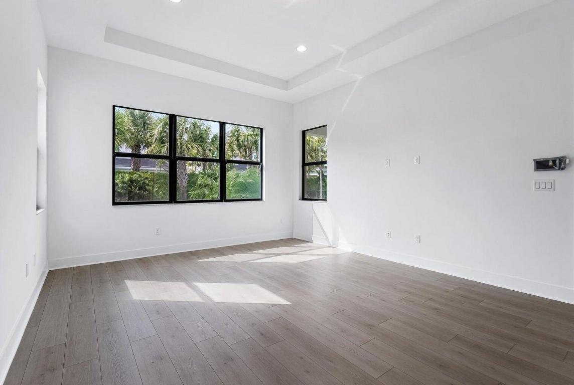 13185 Faberge Place, Palm Beach Gardens