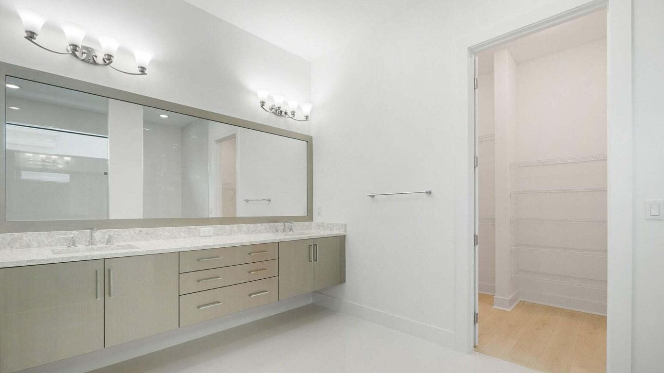 13185 Faberge Place, Palm Beach Gardens