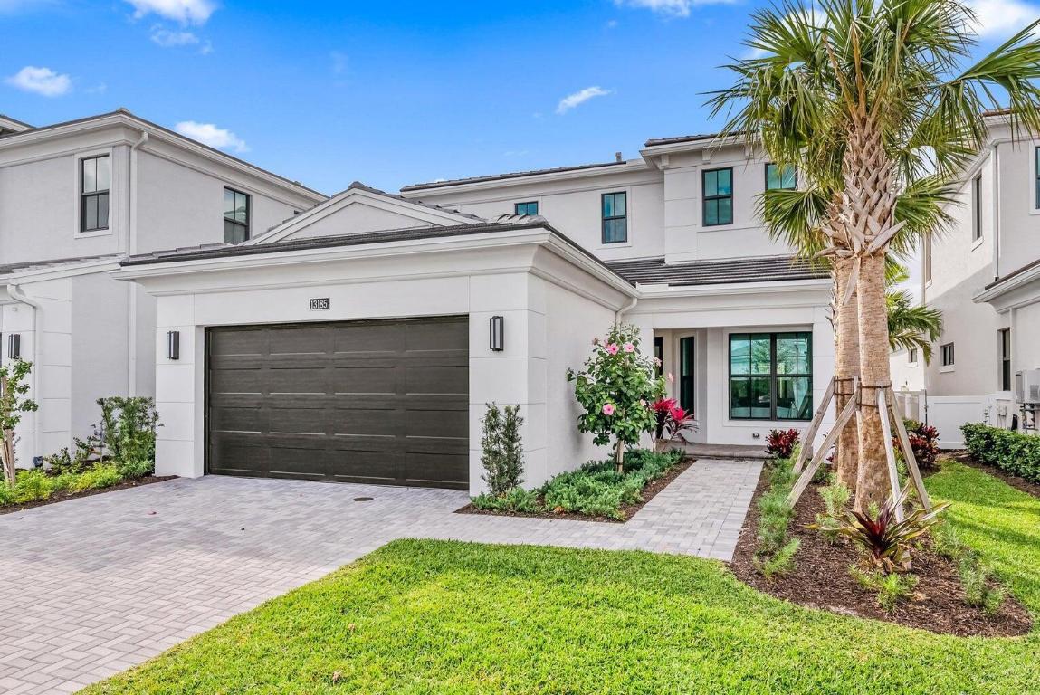 13185 Faberge Place, Palm Beach Gardens