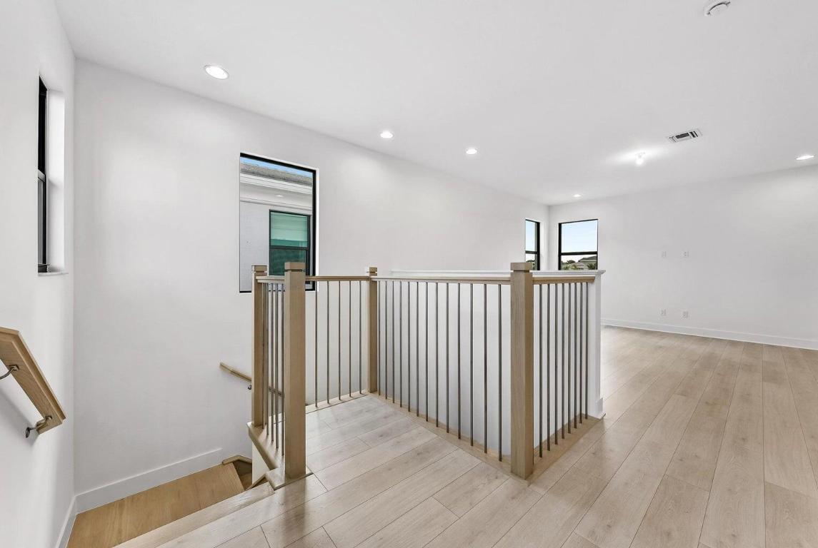 13185 Faberge Place, Palm Beach Gardens