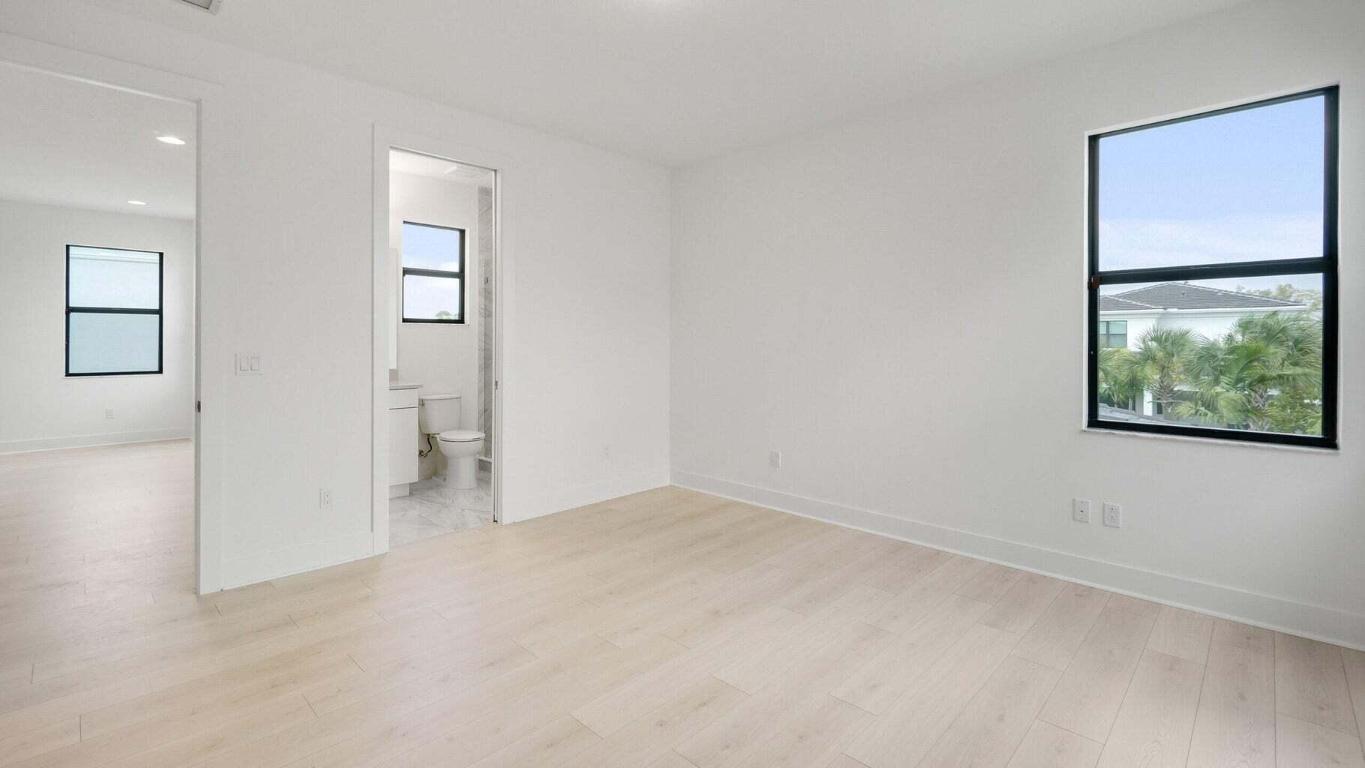 13185 Faberge Place, Palm Beach Gardens