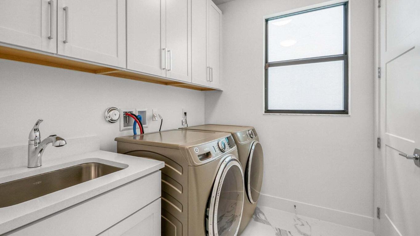 13185 Faberge Place, Palm Beach Gardens