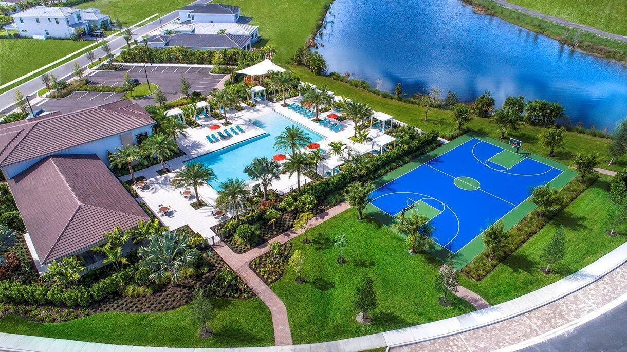 13185 Faberge Place, Palm Beach Gardens