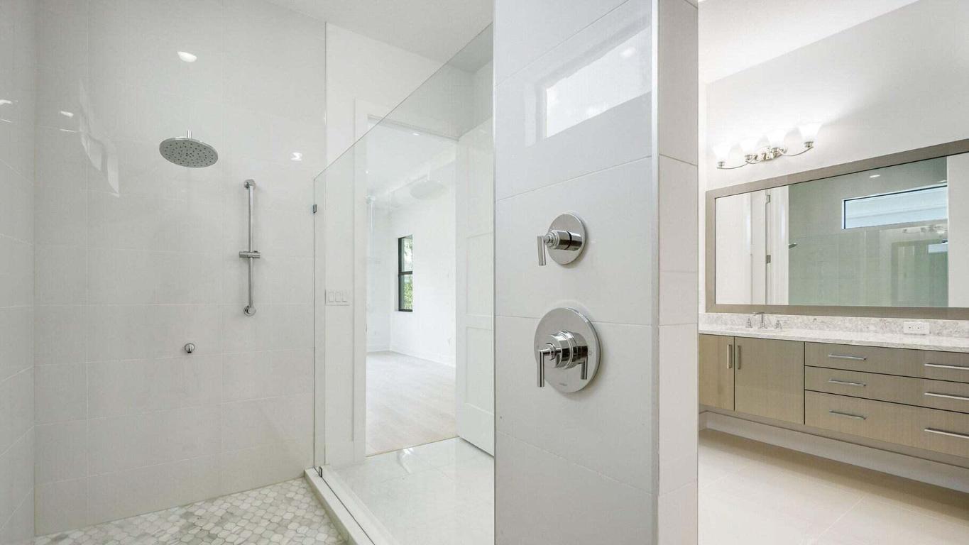 13185 Faberge Place, Palm Beach Gardens