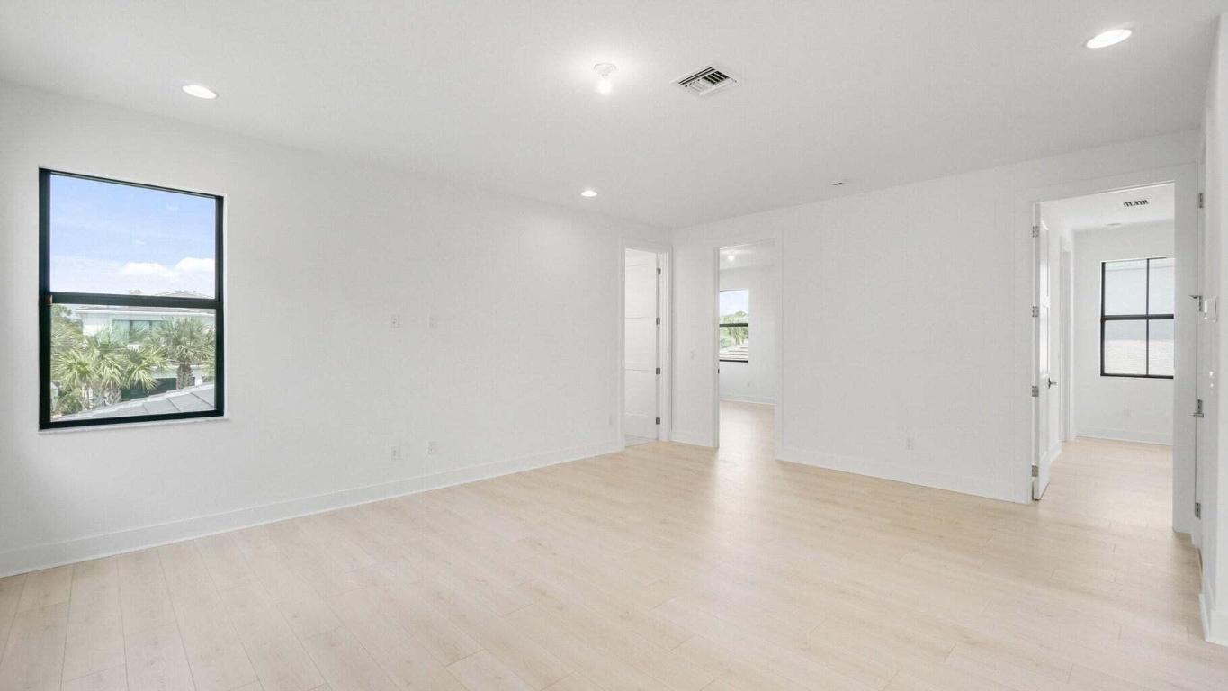 13185 Faberge Place, Palm Beach Gardens