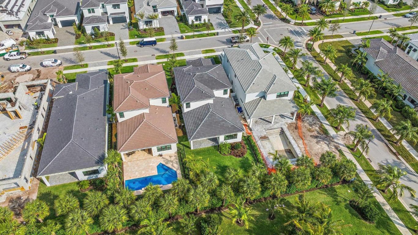 13185 Faberge Place, Palm Beach Gardens