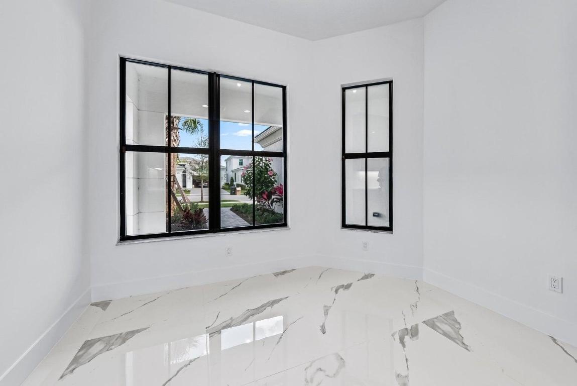 13185 Faberge Place, Palm Beach Gardens