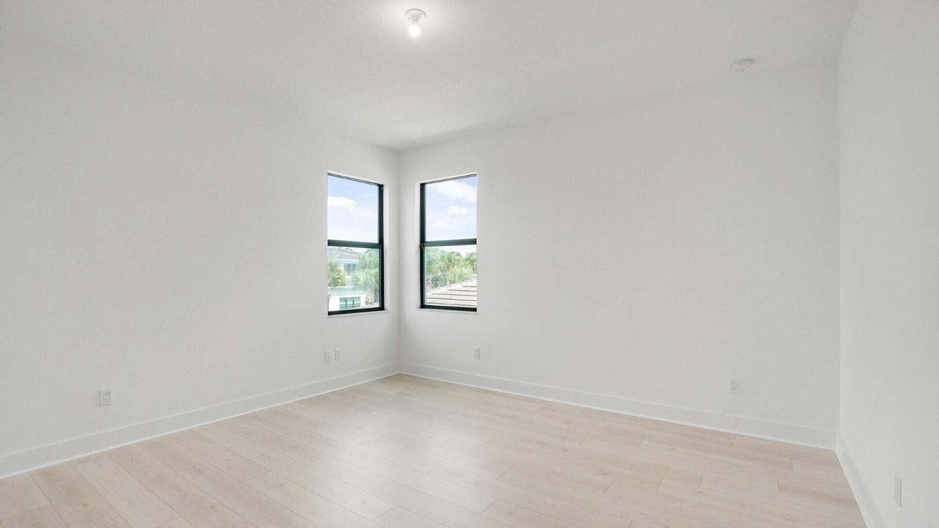 13185 Faberge Place, Palm Beach Gardens