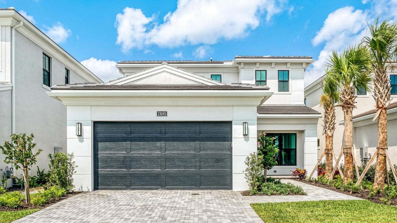 13185 Faberge Place, Palm Beach Gardens