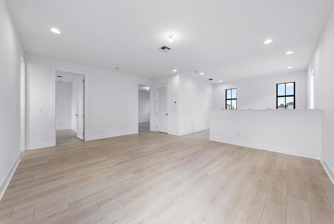 13185 Faberge Place, Palm Beach Gardens