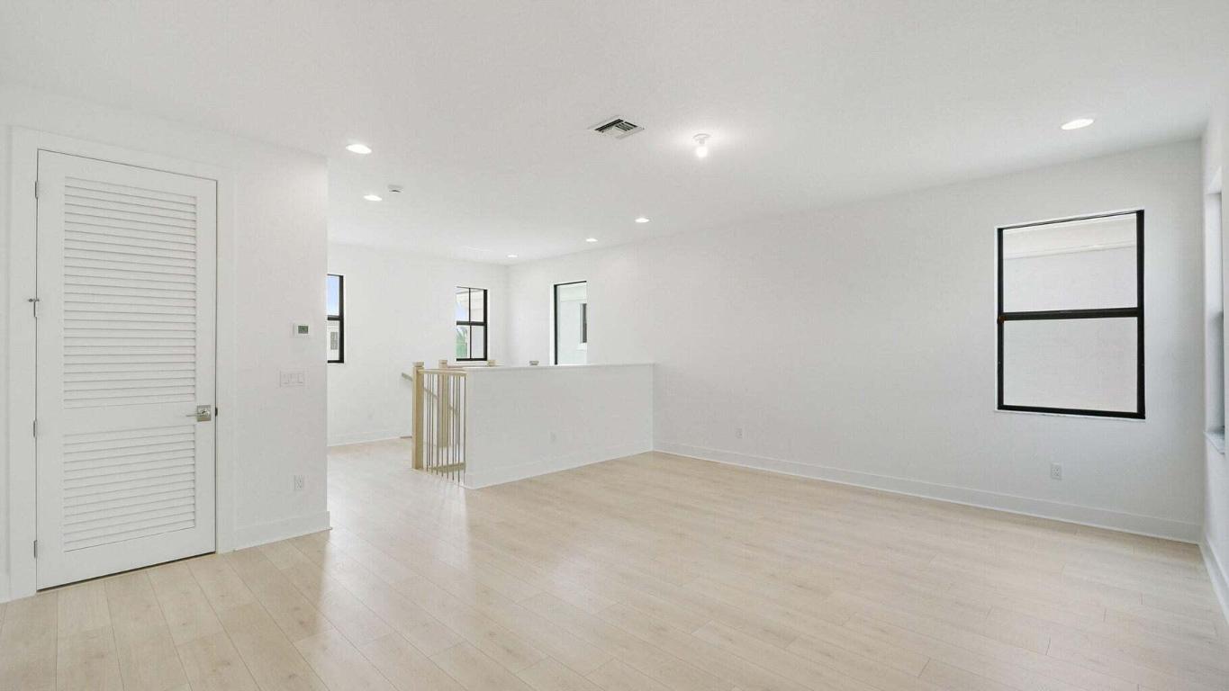 13185 Faberge Place, Palm Beach Gardens