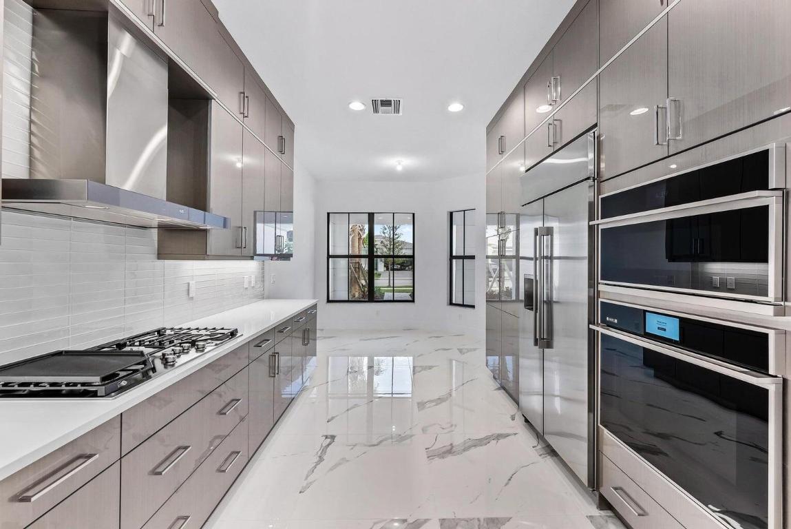 13185 Faberge Place, Palm Beach Gardens