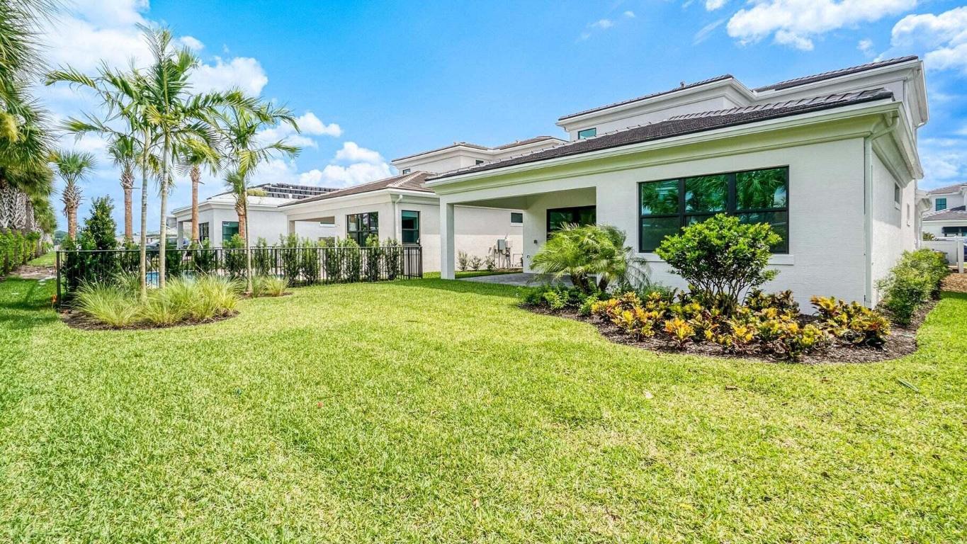 13185 Faberge Place, Palm Beach Gardens