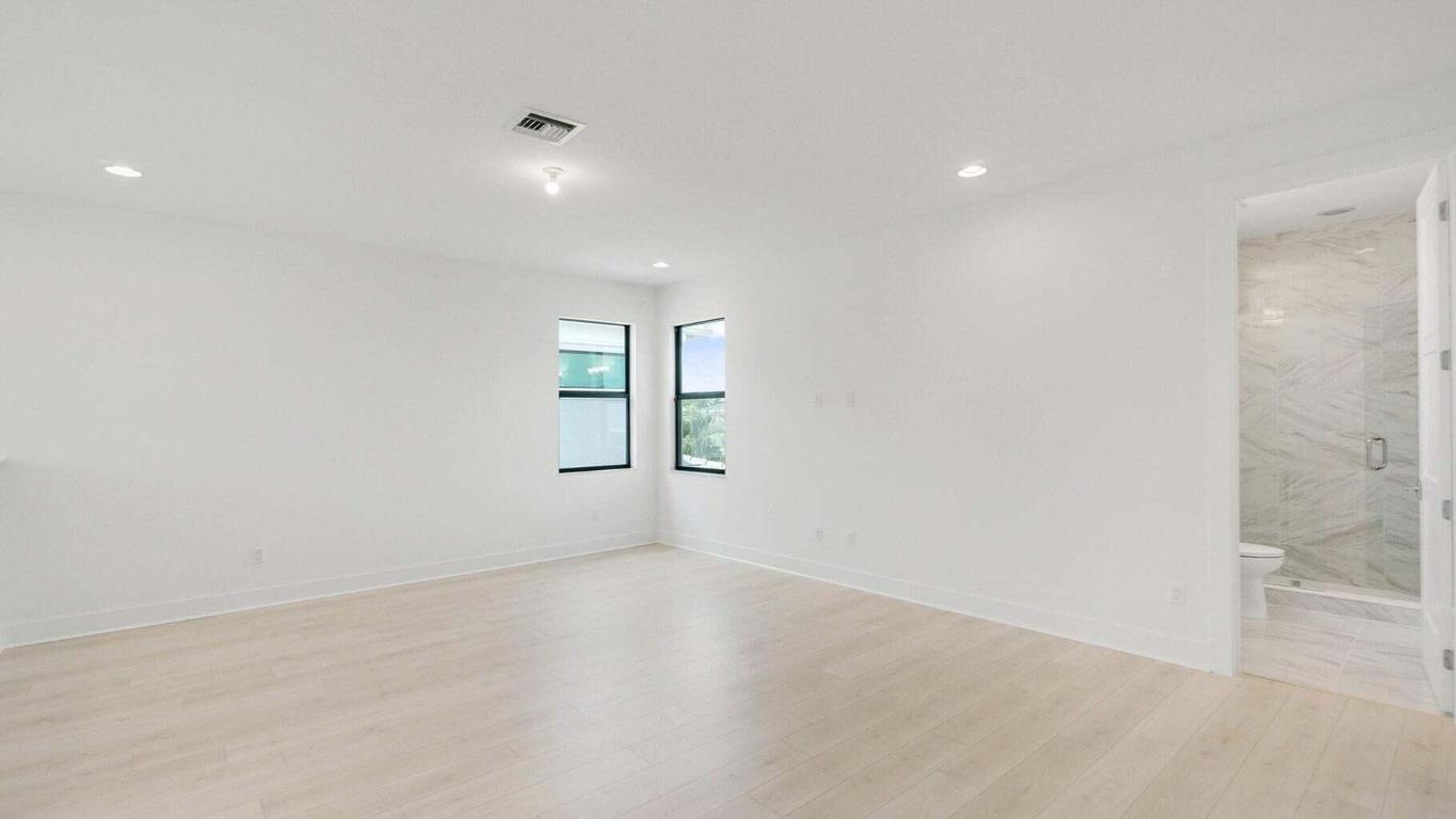 13185 Faberge Place, Palm Beach Gardens