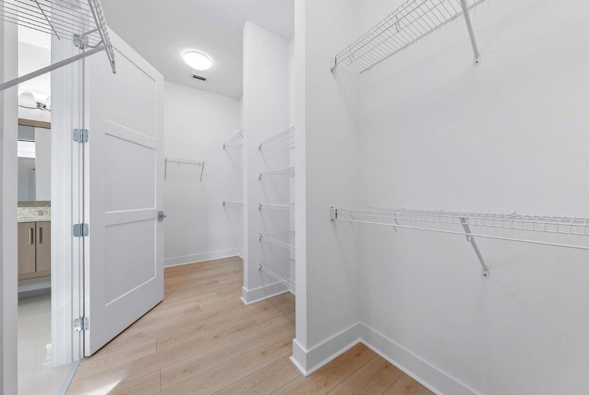 13185 Faberge Place, Palm Beach Gardens