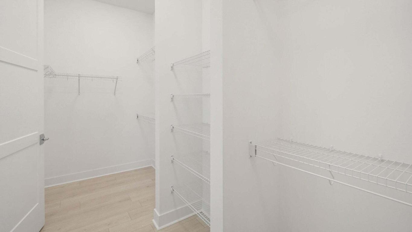 13185 Faberge Place, Palm Beach Gardens