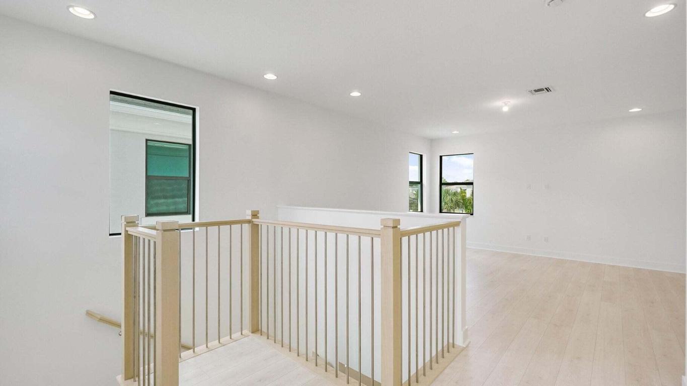 13185 Faberge Place, Palm Beach Gardens