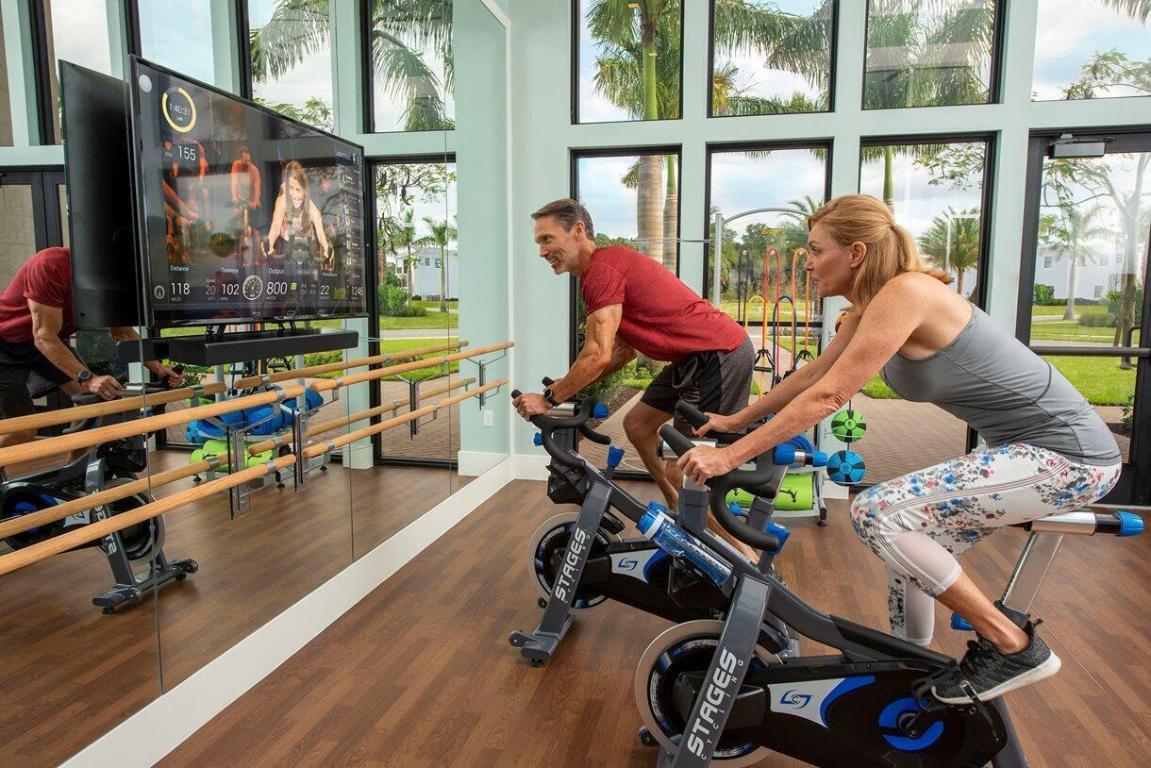 13185 Faberge Place, Palm Beach Gardens